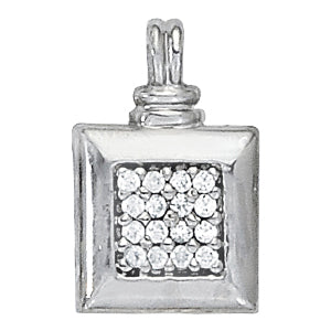 PENDANTS CLUSTER - Image 2