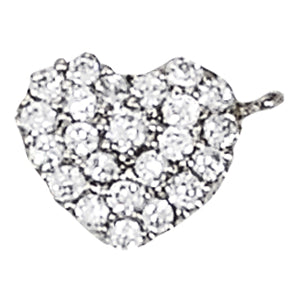PENDANTS HEART - Image 2