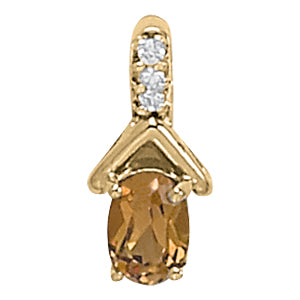PENDANTS COLOR OVAL - Image 2