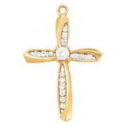 PENDANTS RELIGIOUS CROSSES - Image 2