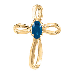 PENDANTS RELIGIOUS CROSSES - Image 2