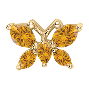 PENDANTS NOVELTY - Image 2