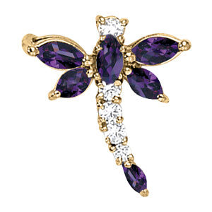 PENDANTS NOVELTY - Image 2