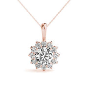 PENDANTS COLOR ROUND - Image 7