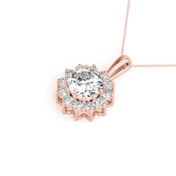 PENDANTS COLOR ROUND - Image 6