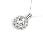 PENDANTS COLOR ROUND - Image 8
