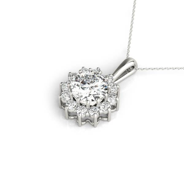 PENDANTS COLOR ROUND - Image 8