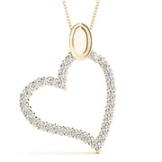 PENDANTS HEART - Image 10