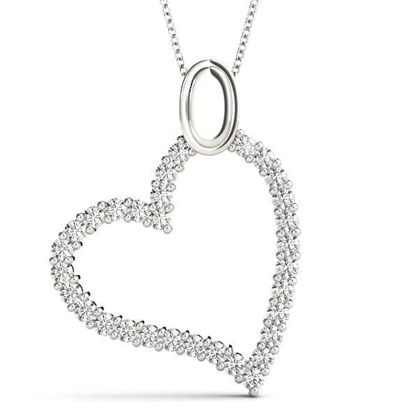 PENDANTS HEART - Image 2