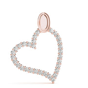 PENDANTS HEART - Image 3