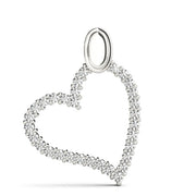 PENDANTS HEART - Image 6