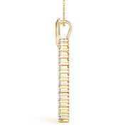 PENDANTS HEART - Image 9