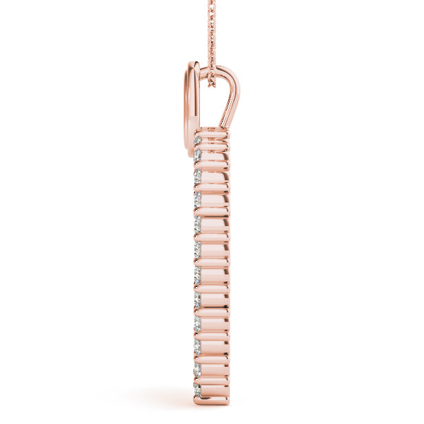 PENDANTS HEART - Image 5
