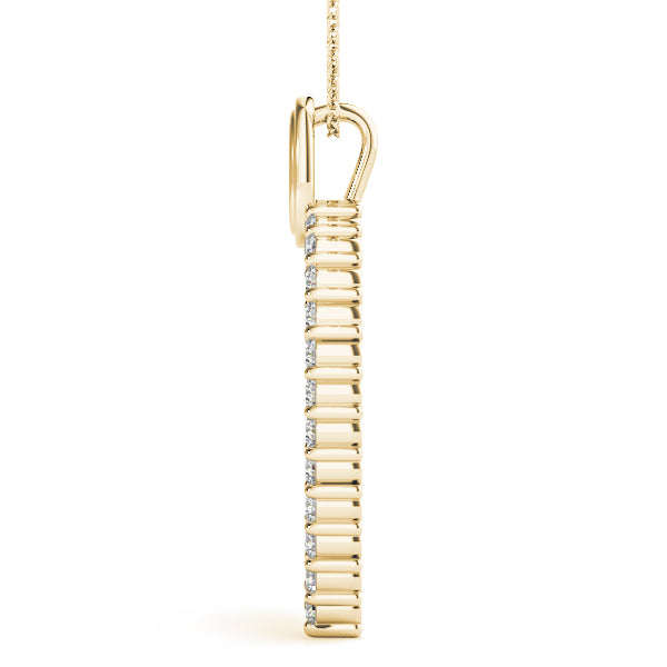 PENDANTS HEART - Image 9