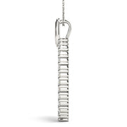 PENDANTS HEART - Image 8