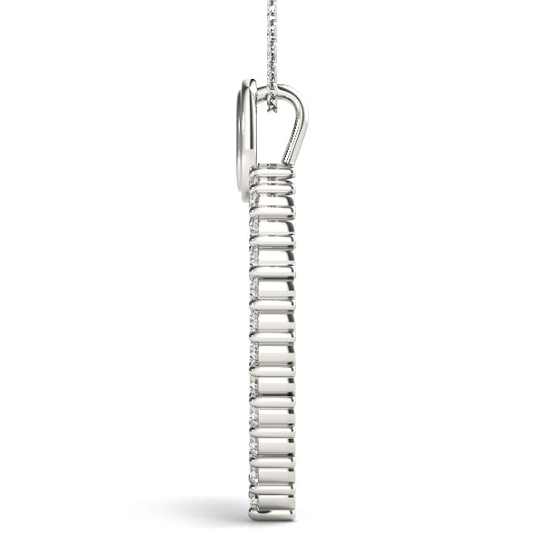 PENDANTS HEART - Image 8