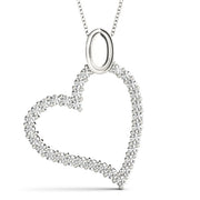 PENDANTS HEART - Image 2