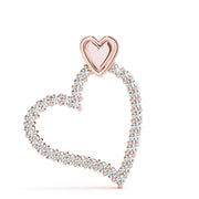 PENDANTS HEART - Image 9