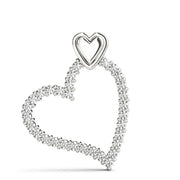 PENDANTS HEART - Image 4