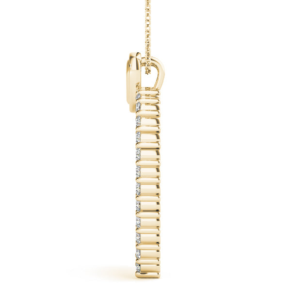 PENDANTS HEART - Image 8
