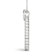 PENDANTS HEART - Image 3