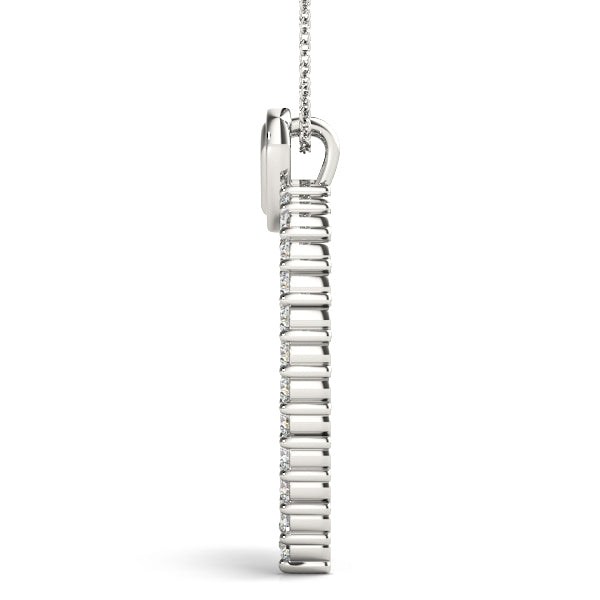 PENDANTS HEART - Image 3