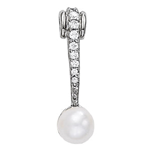 PENDANTS COLOR PEARL - Image 2