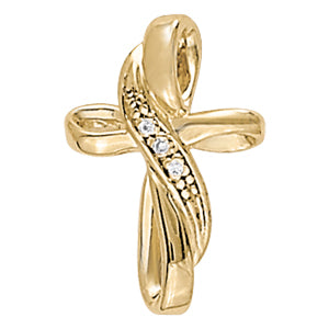 PENDANTS RELIGIOUS CROSSES - Image 2