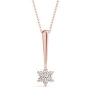 PENDANTS FASHION - Image 3