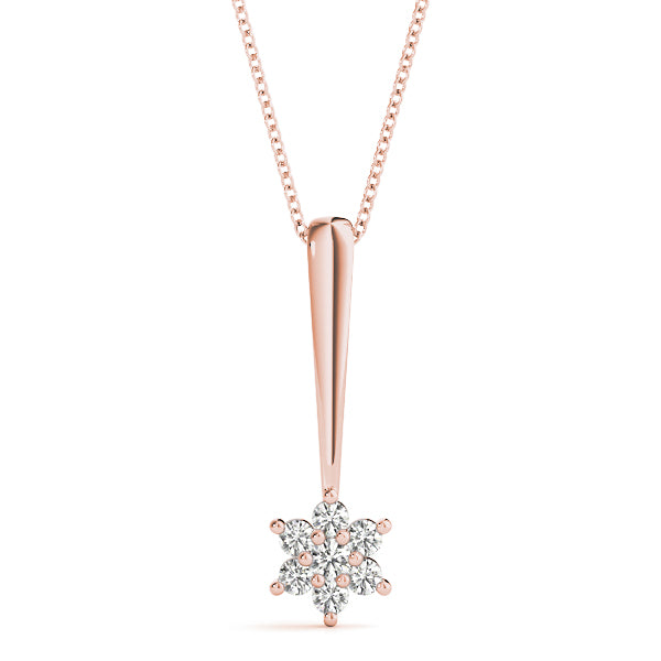 PENDANTS FASHION - Image 3