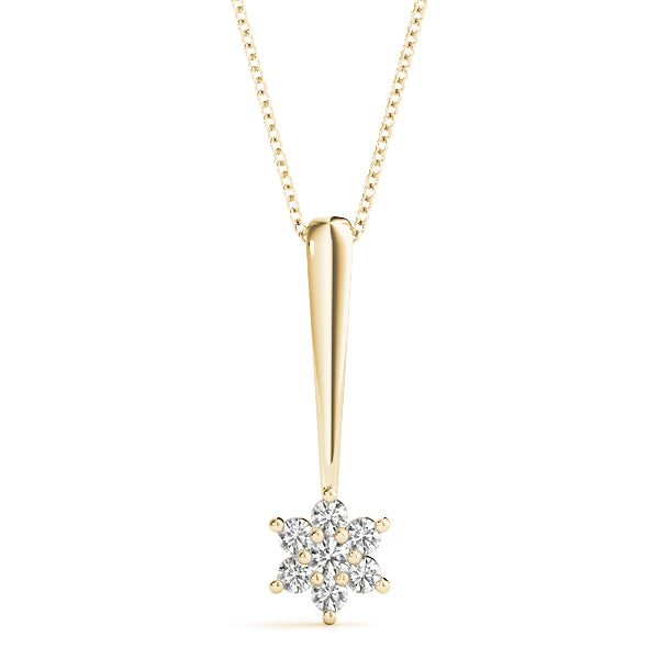 PENDANTS FASHION - Image 7