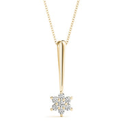 PENDANTS FASHION - Image 7