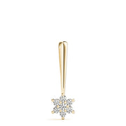 PENDANTS FASHION - Image 9