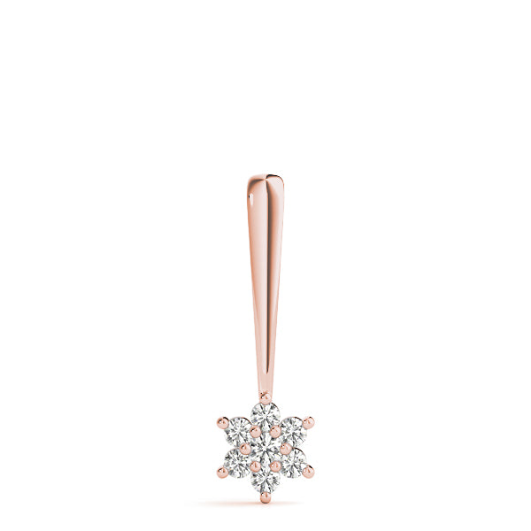 PENDANTS FASHION - Image 4