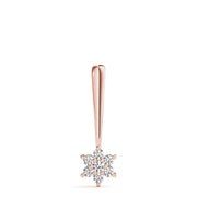 PENDANTS FASHION - Image 4