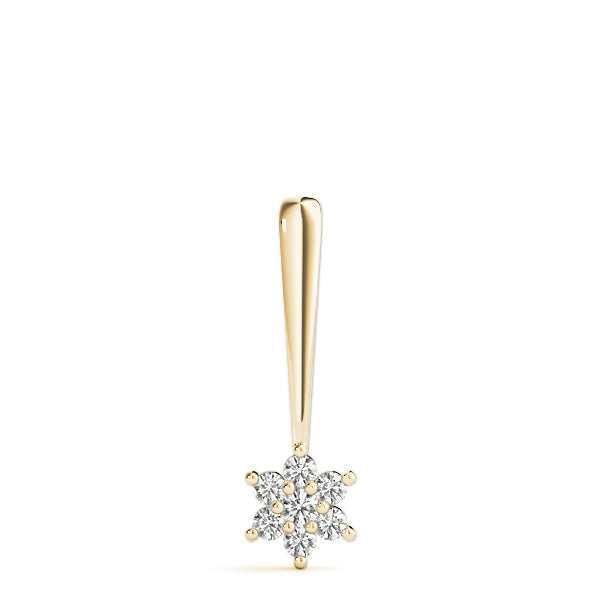 PENDANTS FASHION - Image 9