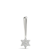 PENDANTS FASHION - Image 6