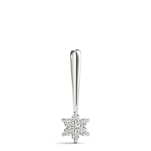 PENDANTS FASHION - Image 6