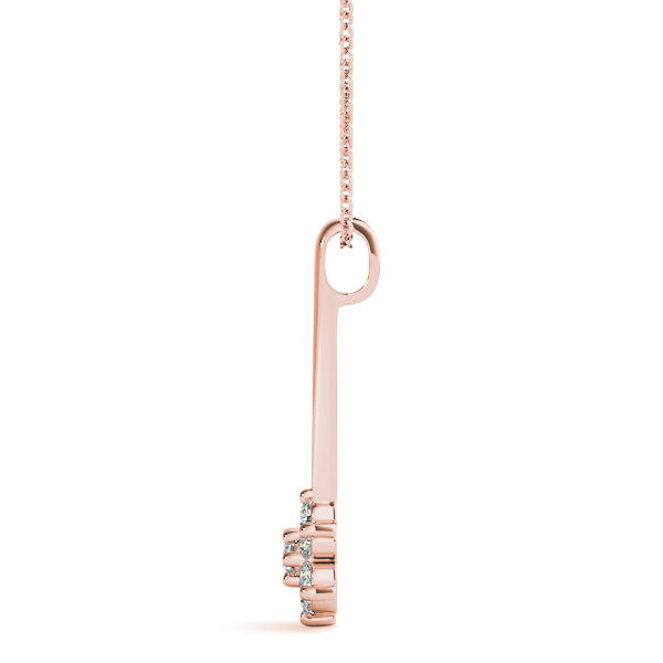 PENDANTS FASHION - Image 10