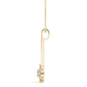 PENDANTS FASHION - Image 5