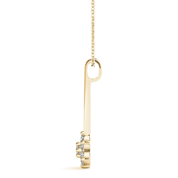 PENDANTS FASHION - Image 5