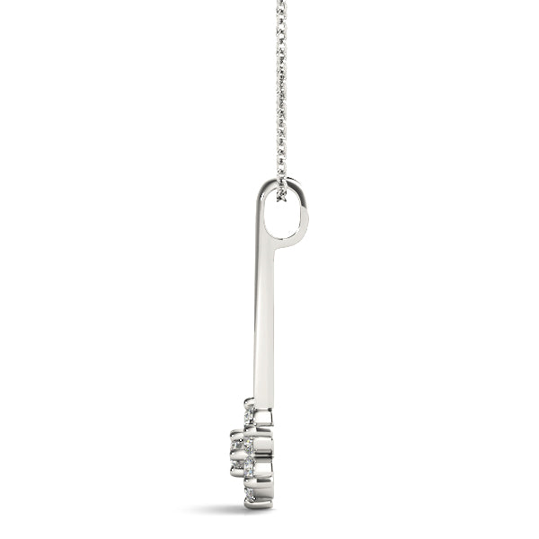PENDANTS FASHION - Image 8