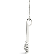 PENDANTS FASHION - Image 8