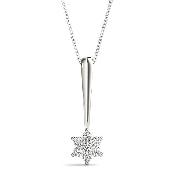 PENDANTS FASHION - Image 2