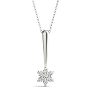PENDANTS FASHION - Image 2