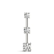 PENDANTS 3 STONE - Image 7