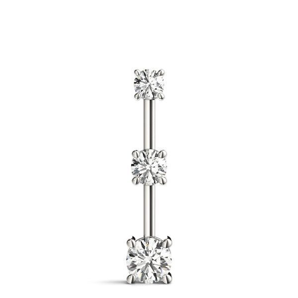 PENDANTS 3 STONE - Image 7