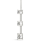 PENDANTS 3 STONE - Image 6