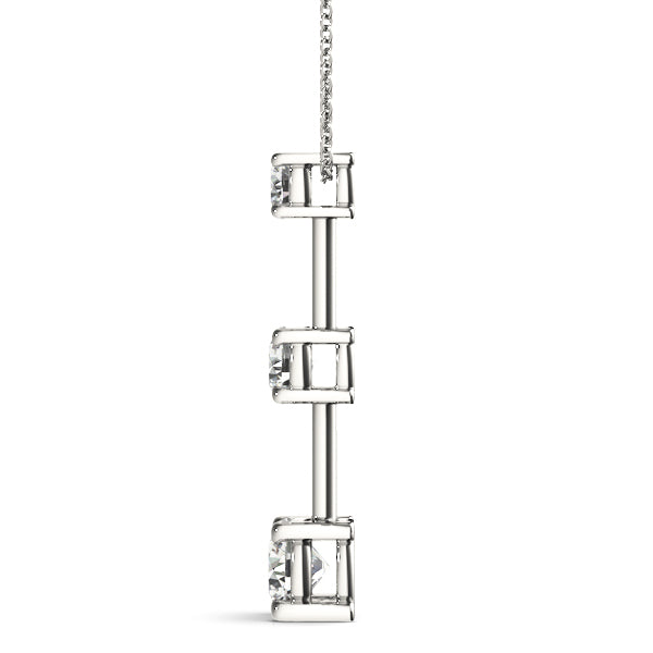 PENDANTS 3 STONE - Image 6