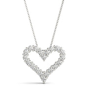 PENDANTS HEART - Image 2